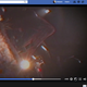 There’s not a lot of original scripted content. (Image: Facebook Watch)